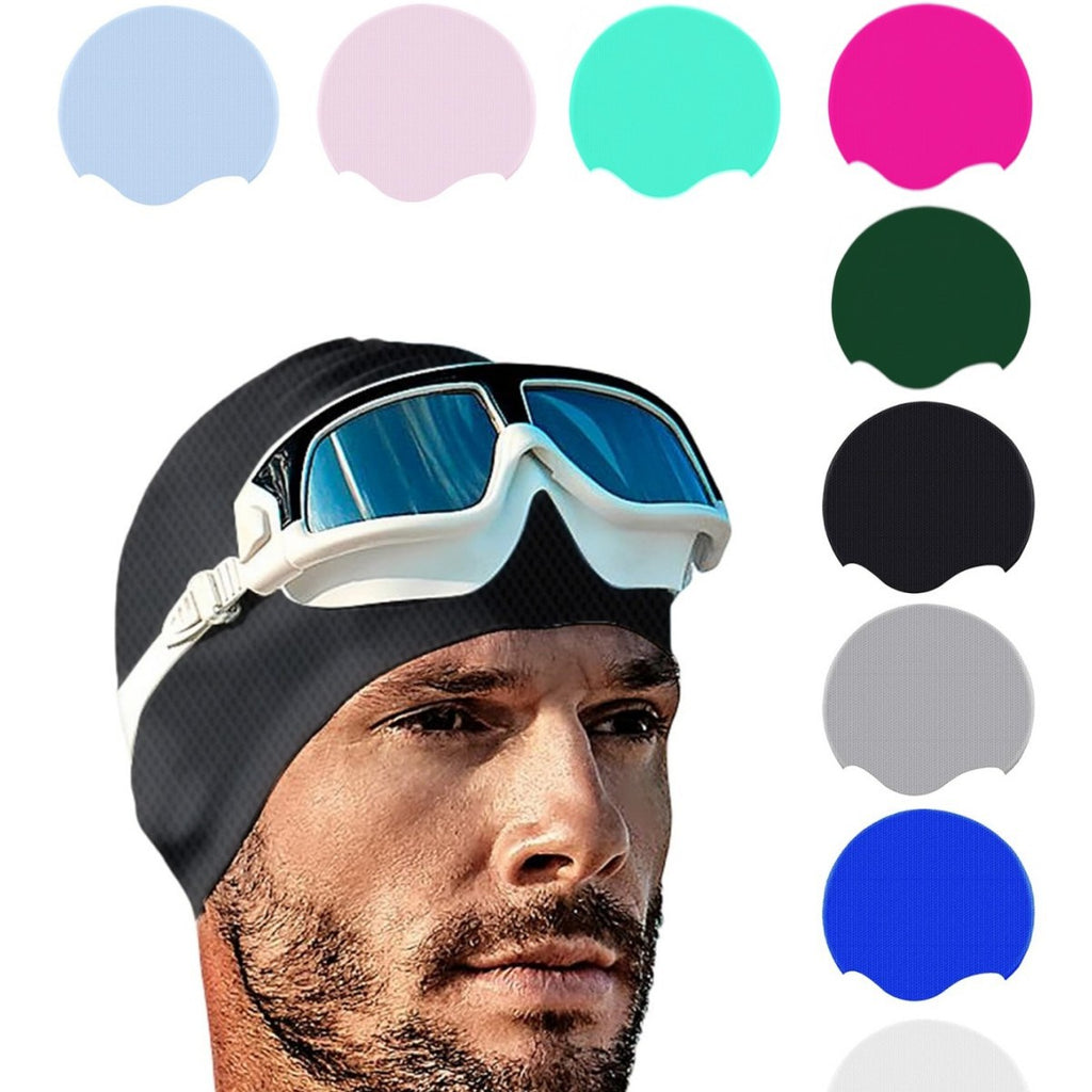 45830f4a4de74e4964a1c6b24fcdefaa