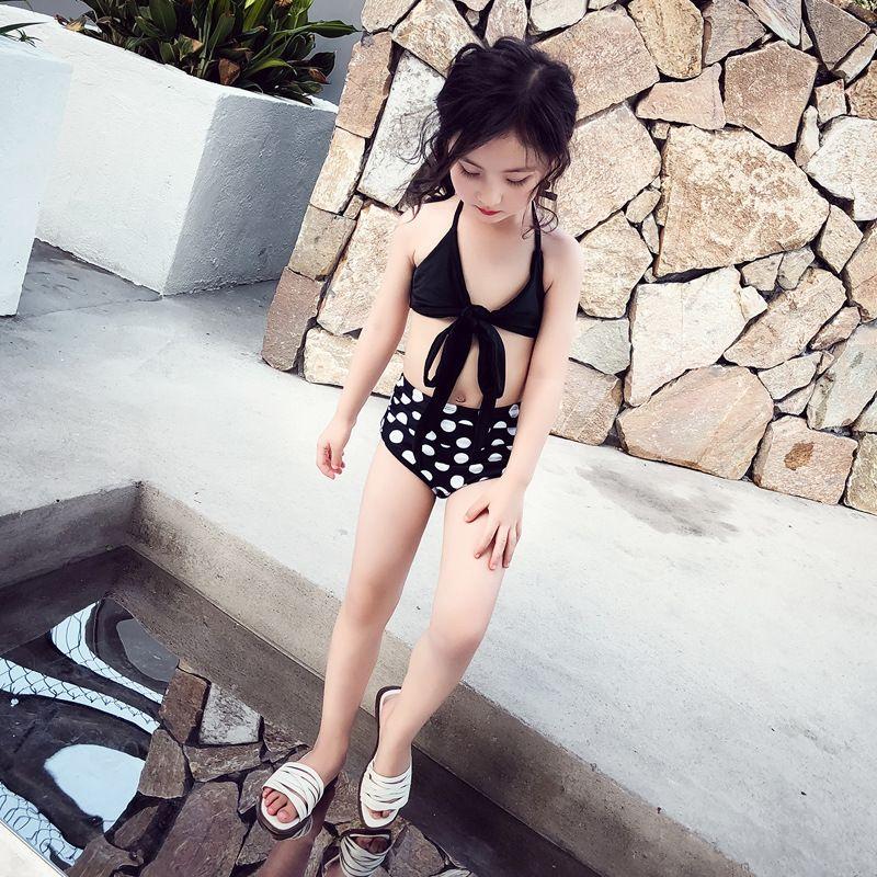 cb9681b0ddafe31c241a831d566105d6