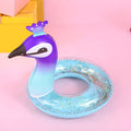 f3f3ad6303e31f8af0fa9a6a1f2357e4