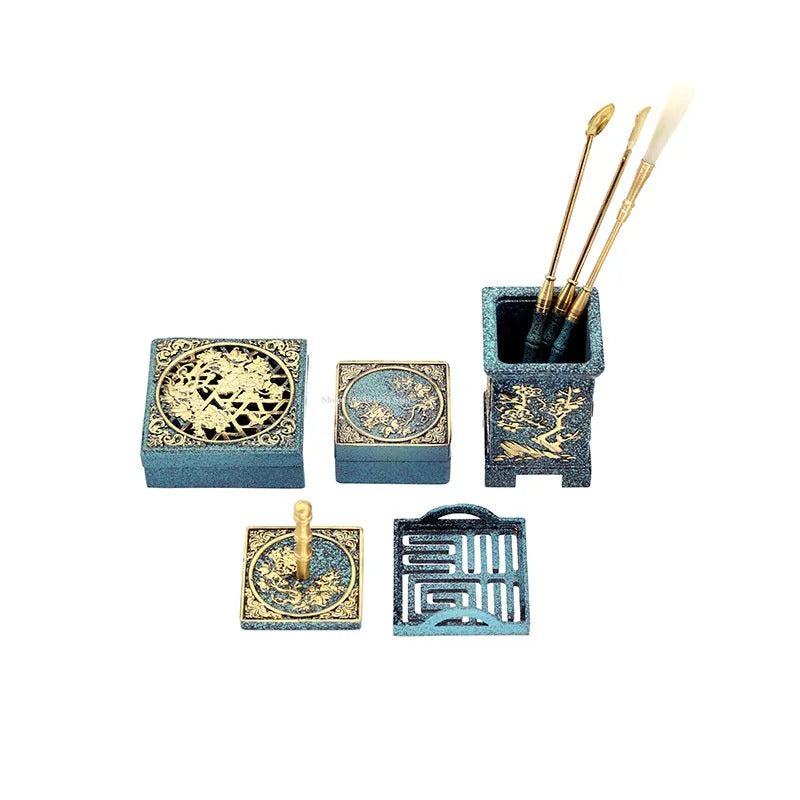 17cd0093e9ff29a57aed00a19175769a