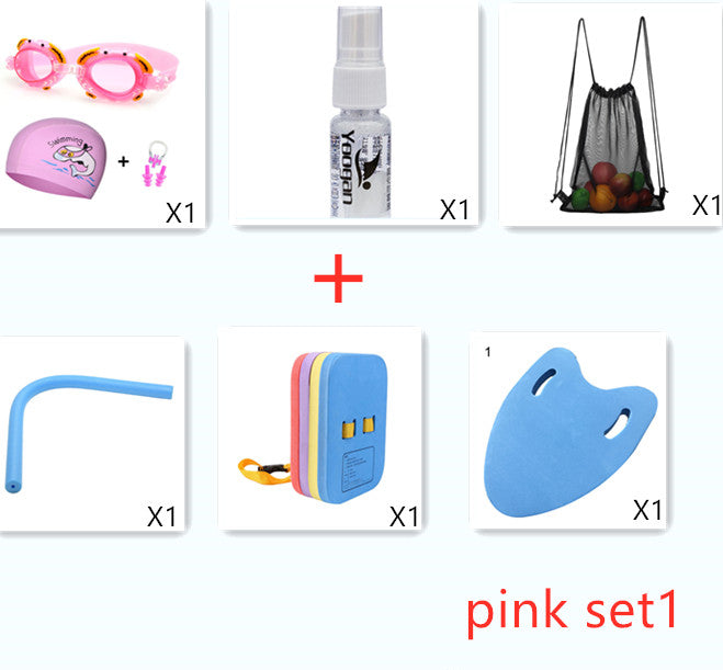 8ebed3c6947cbba1f92c33c95f8de10b