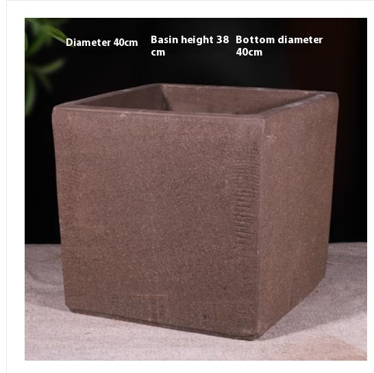 d692bcca47304e56bd7708cb2a028fbe