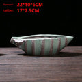 3b3bfe77cb09c7cf57329160c6c5ceb