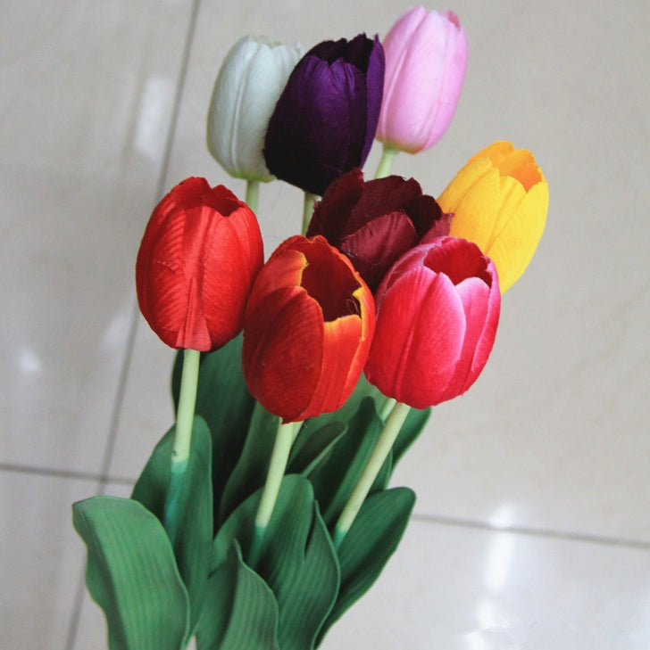 1953f7d57e66b21ad1b614dabfaae4e0