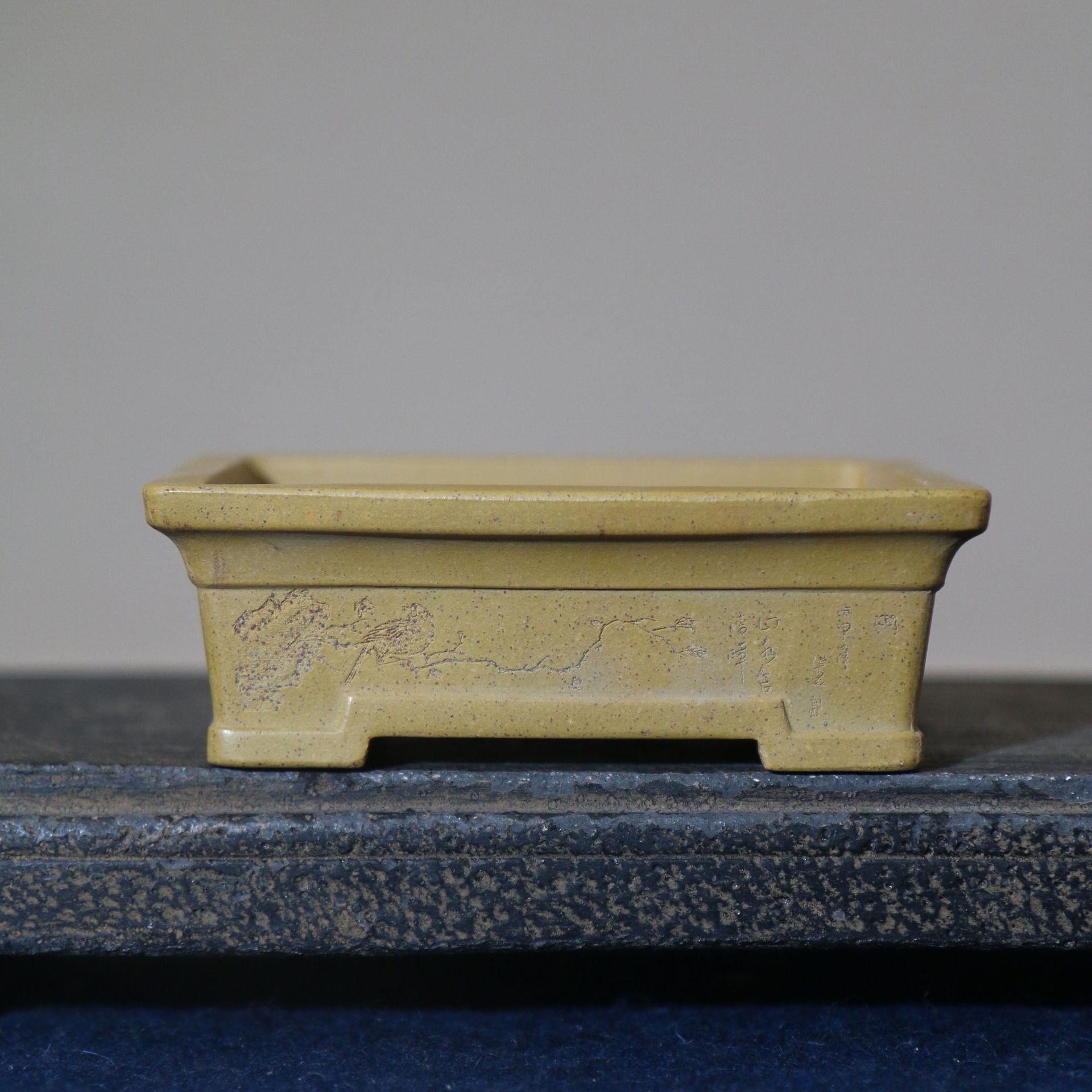 b2021fb8be34e1083c33d3b942ca3c58