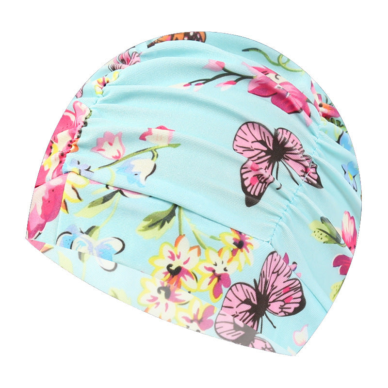 de8e97d796eb00f7b8e4e4ff6ab351b7