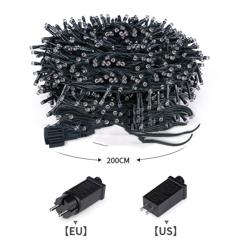 9ecea8e590403dc462606350fce2fb22