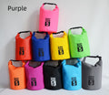 bb6733a2e11ea52f2f98d76e27b5c190