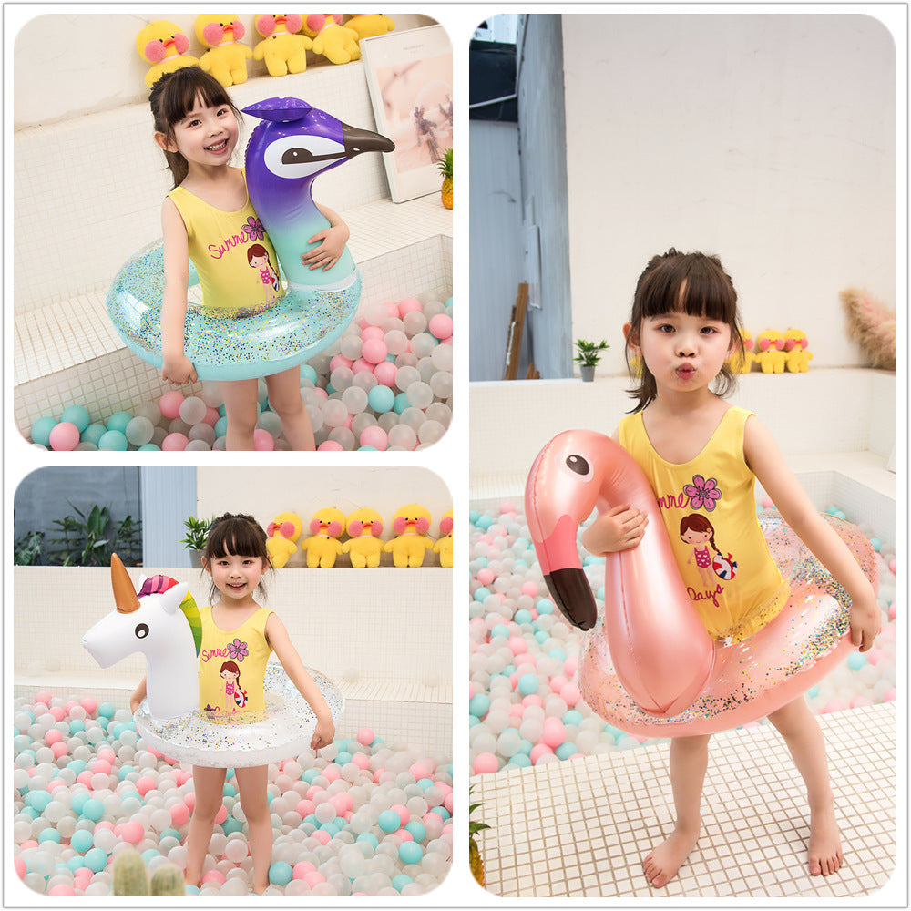 d968be41e162d008c3e1b1984ae47276