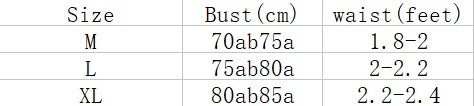 77c52b137008449268d06f93536997d4