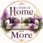 My Store - Home