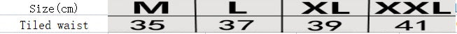 67af90af82bfa16edd1b0ba47d2a8a3f