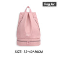 7b929a8feeddc3409b89e4db0d24ad40