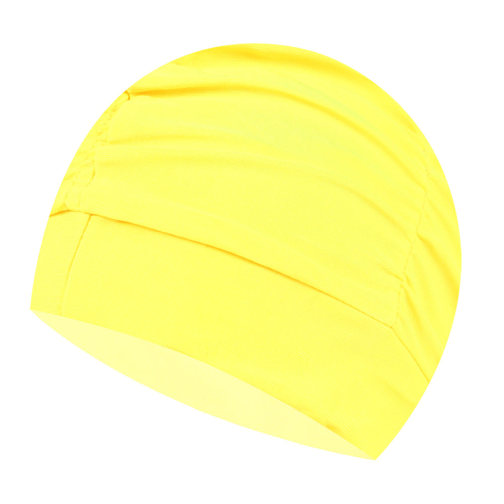 ef3041f1bc085d0f8b099ef5e2012ac